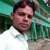 user8812486696878