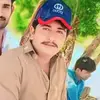 rafeeqkhan7968