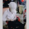 thamssinno