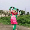 cute.frog68