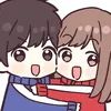 ジャージカップル【公式】