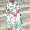 lungile4me