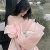 mooni_girl1