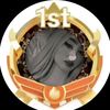 jb_qtr77