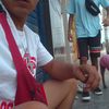 rideruc12