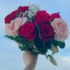 jolyashop0