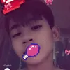 duy.nguyen163
