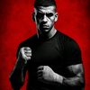 01223477513mma