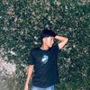teguhh