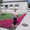 yelitza5706