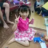 ng_dlinh10