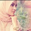 daiky.redoz8