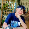 user1994221953617