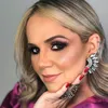 PRISCILLA PONTES