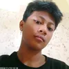 jhunnyetang