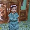 konaing2374