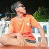 royhan8707