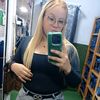 marianny.0209