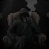 j.lfn0