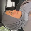 rayuuushh
