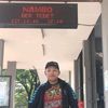 nelsonsimatupang3