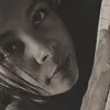 m.k.maa