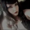 tiktok_ames