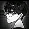 username.mas