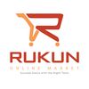 RUKUN ONLINE MARKET
