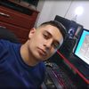 elloboblanco93