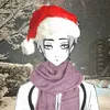 relyt