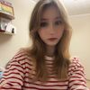 alena_yearch