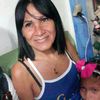 nelly.vielma2