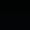 cl_ni4