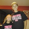 maddyurton