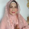 watiyulian21