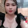 nguyen.tien54