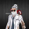 ot.dr8