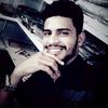 md.rajukuwait