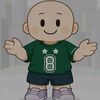 player_roblox1237