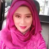 pelita_sasmita