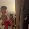 callumbarrett16