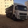 fayez7715