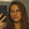 angelaleuenberger