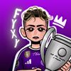 10_fyxy