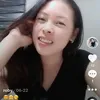roby.tiktok18