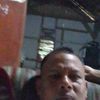 sapri.aja2o2