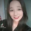 pehiduide.98
