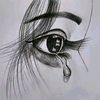 liz_bustaman_05
