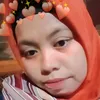 juniati1712